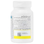 Hairaxil Anti-Aging