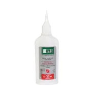 Hegor Anti–chute Anti hair fall Lotion 125 ml