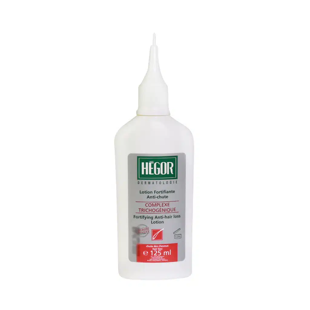 Hegor-Anti–chute-Anti-hair-fall-Lotion-125-ml-1.jpg Hegor Anti–chute Anti hair fall Lotion 125 ml