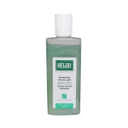 Hegor Argile Douce Grease Control Shampoo For Oily Hair 150ml