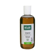Hegor Romarin Balancing Shampoo 300 ml