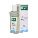 Hegor Silicium Organique Gentle Moisturizing Shampoo 150 ml
