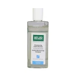 Hegor Silicium Organique Gentle Moisturizing Shampoo 150 ml