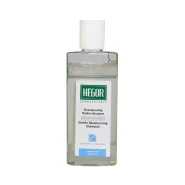 Hegor Silicium Organique Gentle Moisturizing Shampoo 150 ml