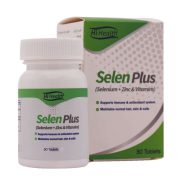 Hi Health Selen Plus 30 Tabs
