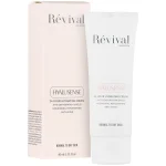 Revival Hydrating Cream For Normal To Dry Skin 40 ml