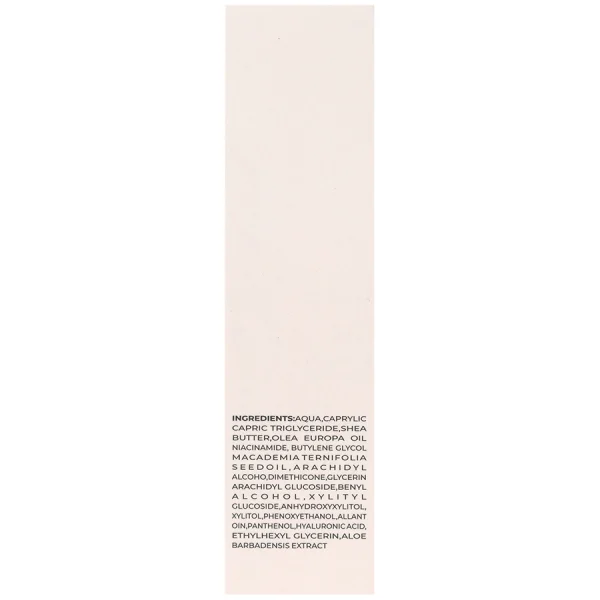 Revival Hydrating Cream For Normal To Dry Skin 40 ml