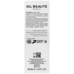 Hydractiv Moisturizing Cream GILBEAUTE