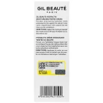Hydractiv Moisturizing Cream GILBEAUTE