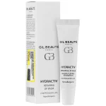 Gil Beaute Hydractiv Lip Balm 15 ml