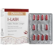 dermax-i-lash-30-caps
