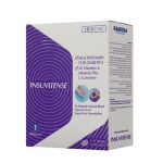Ramona Insuvitense 30 Tablets