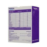 Ramona Insuvitense 30 Tablets