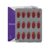 Ramona Insuvitense 30 Tablets