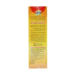 Kamvar Low Calorie Sweetener Sachets