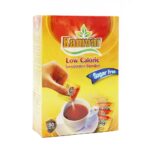Kamvar Low Calorie Sweetener Sachets