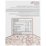 Dermax Keratogen 30 Capsules