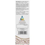 Dermax Keratogen 30 Capsules