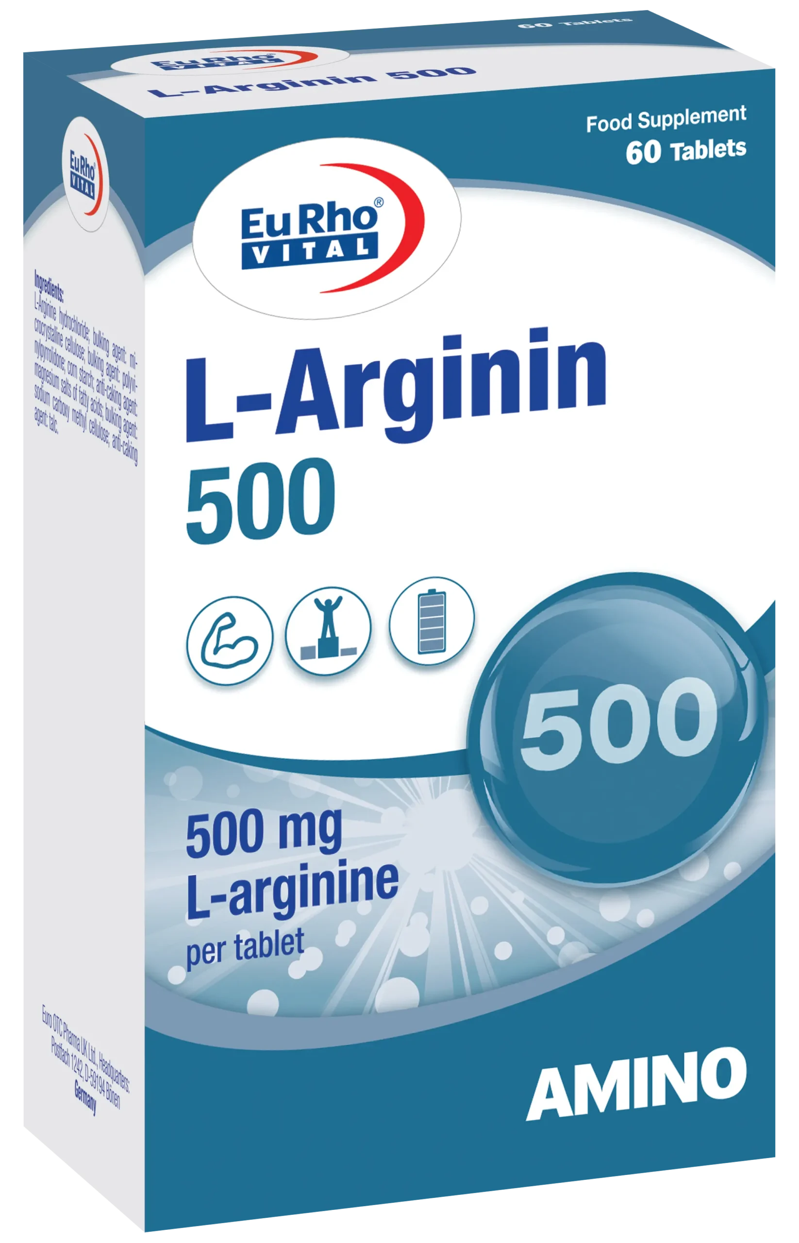 L-Arginin-500-scaled l arginin 500 eurhovital 60