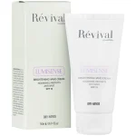 Revival SPF12 Brightening Hand Cream 50 ml