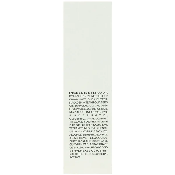 Revival SPF12 Brightening Hand Cream 50 ml