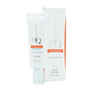 کرم ضد آفتاب بایوتچ SPF50 ام کیو