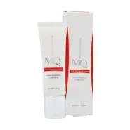 کرم ترمیم کننده زخم ام کیو 30 میلی لیتر