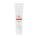 کرم دور چشم 6 در 1 ام کیو 30 میلی لیتر - Image 2