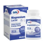 magnesium lactat 60