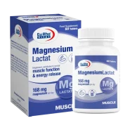 magnesium lactat 60