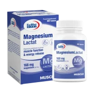 magnesium lactat 60