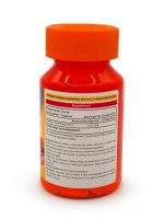 magnum-vitamins-vitamin-k2-30-capsules