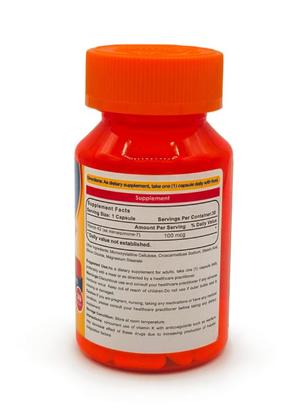 magnum-vitamins-vitamin-k2-30-capsules