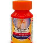 magnum-vitamins-vitamin-k2-30-capsules