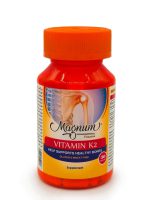 magnum-vitamins-vitamin-k2-30-capsules