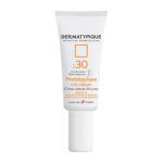 PHOTOTYPIQUE EYE CREAM SPF30 DERMATYPIQUE