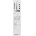 Hegor Piroctone Olamine Anti Dandruff Shampoo 150 ml