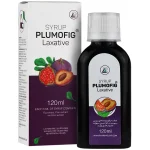 Plumofig Laxative Syrup