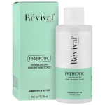 Revival Pore Refining Toner 150 ml