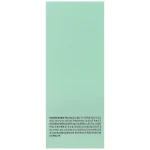 Revival Pore Refining Toner 150 ml