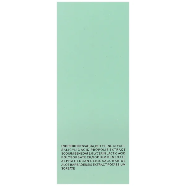 Revival Pore Refining Toner 150 ml