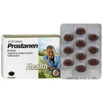 Prostanen