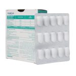 Ramona Laboratories Calcium Citrate 60 Tablets