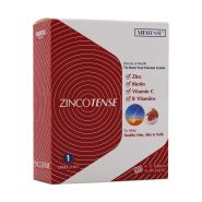 Ramona Zincotense 60 Tabs