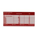 Ramona Zincotense 60 Tabs