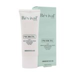 Revival 3 IN 1 Deep Hydrating Gel Cream 40 ml