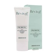 Revival 3 IN 1 Deep Hydrating Gel Cream 40 ml