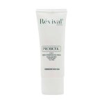 Revival 3 IN 1 Deep Hydrating Gel Cream 40 ml