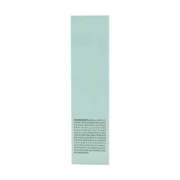 Revival 3 IN 1 Deep Hydrating Gel Cream 40 ml