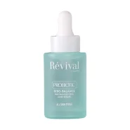 revival-collection-probiotic-anti-acne-serum-30-ml
